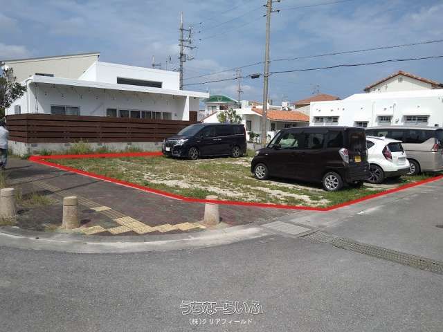190.5㎡ Land for Sale in Itoman's Shiozaki New Town, Okinawa - Thumbnail 3