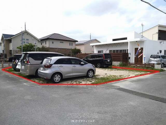 190.5㎡ Land for Sale in Itoman's Shiozaki New Town, Okinawa - Thumbnail 4