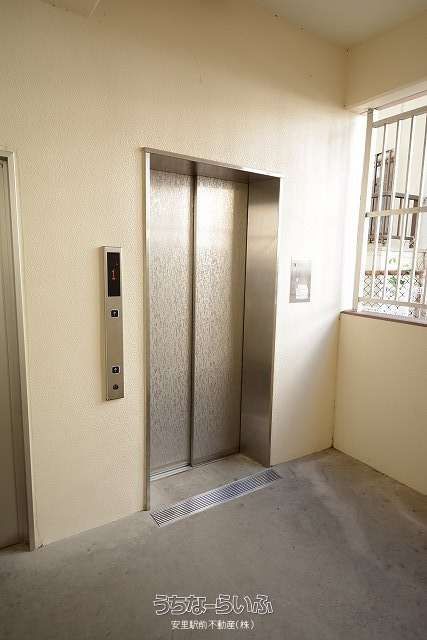 Modern 1DK Apartment for Rent near Asato Station, Naha - Thumbnail 3
