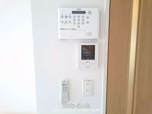 Furnished 1K Apartment for Rent in Ginowan, Okinawa - Thumbnail 4