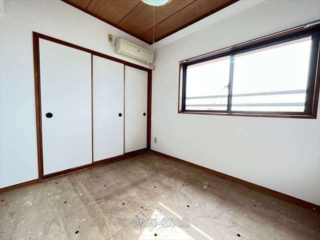 Tenanted 2LDK Condo for Sale in Okinawa City, 5.9% Yield - Thumbnail 4