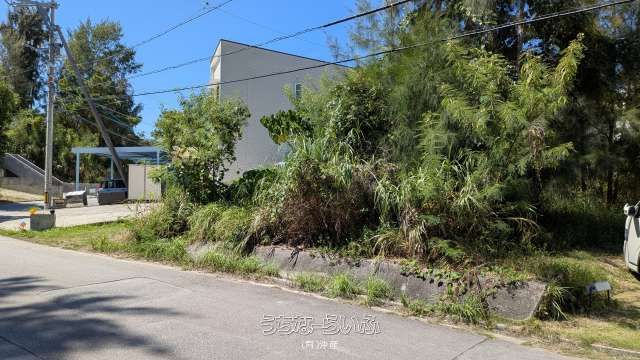 250m² Land Plot for Sale in Onna Village, Okinawa - Thumbnail 2