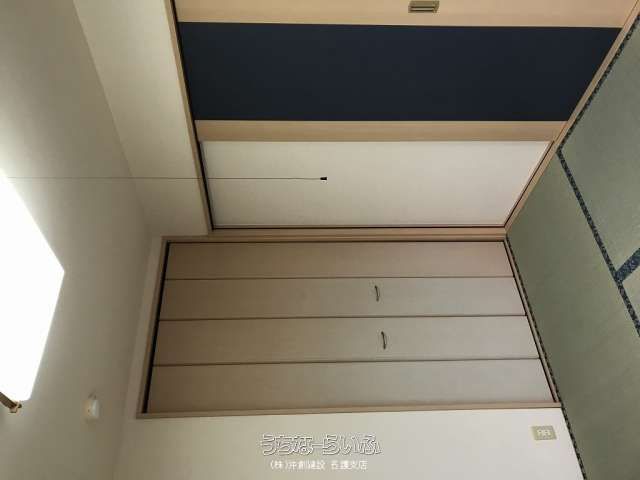 Oasis Nago 403: 2LDK Apartment for Rent in Nago, Okinawa - Thumbnail 4