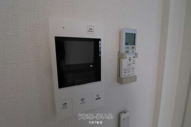 Modern 1LDK Apartment for Rent in Naha, Okinawa - Ratio Well - Thumbnail 2