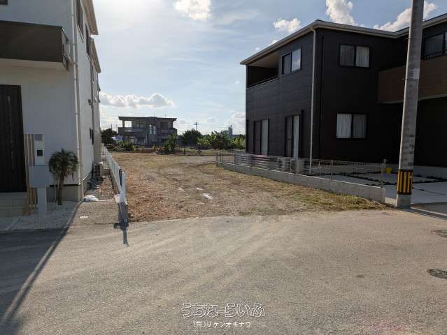 1119m² Development Land for Sale in Uruma City, Okinawa - Thumbnail 4