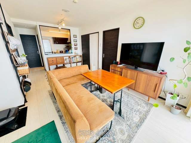 Premium Court Kin YaKa 1306: Ocean View 2LDK Condo in Okinawa - Thumbnail 4