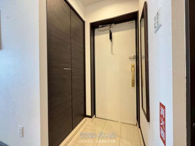 Premium Court Kin YaKa 1306: Ocean View 2LDK Condo in Okinawa - Thumbnail 2