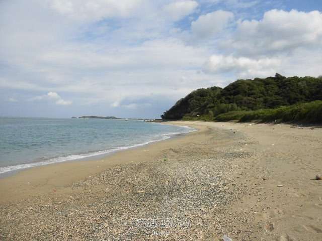 Land for Sale in Kijoka, Ōgimi Village, Okinawa - 287.71 sqm - Thumbnail 3