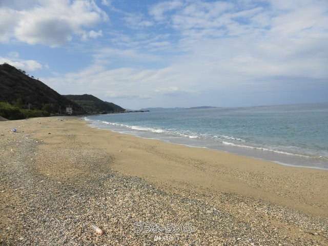 Land for Sale in Kijoka, Ōgimi Village, Okinawa - 287.71 sqm - Thumbnail 2