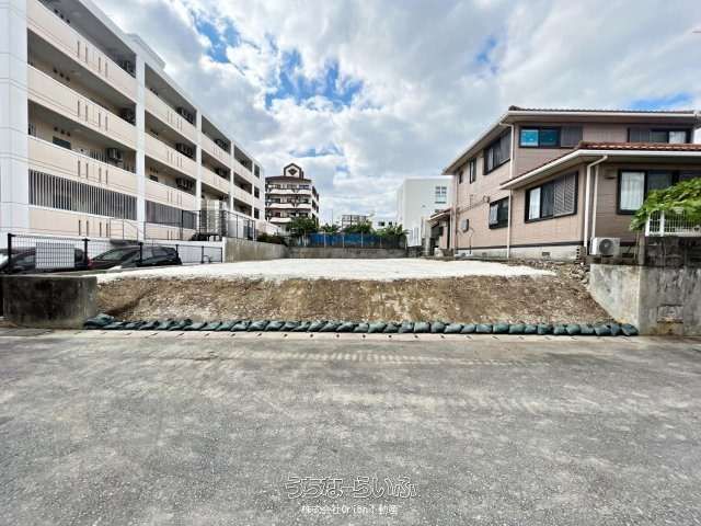 310.19 sqm Land for Sale in Hiyagon, Okinawa City - Thumbnail 4