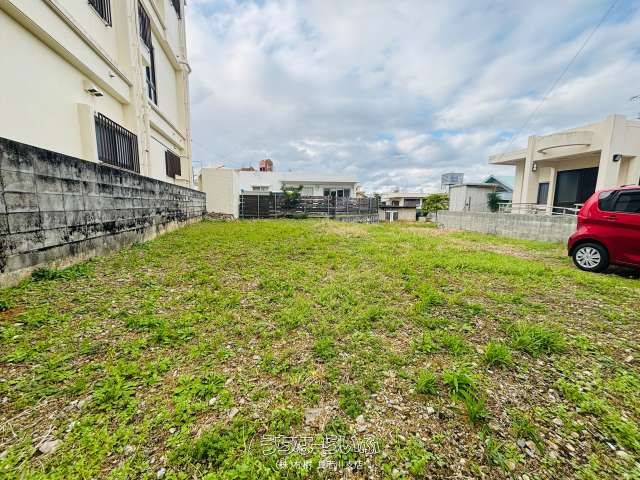 554.15 sqm Land for Sale in Kawasaki, Uruma City, Okinawa - Thumbnail 4