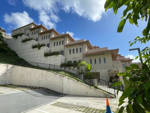 Premist Shuri Kinjo-cho 2LDK Apartment for Sale in Naha - Thumbnail 3