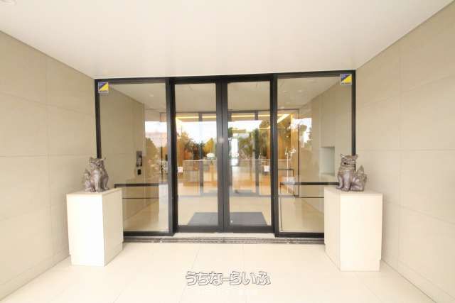 Gran Cosmoza Resort Okinawa Toyosaki 3LDK Condo for Sale - Thumbnail 4