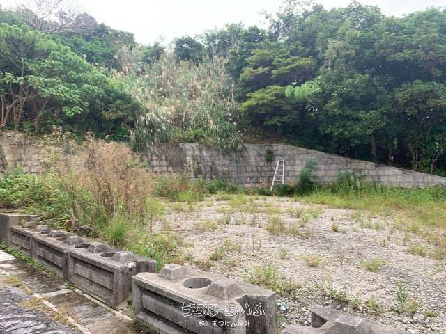 125.58 sqm Land for Sale in Shuri Toribori, Naha, Okinawa - Thumbnail 3