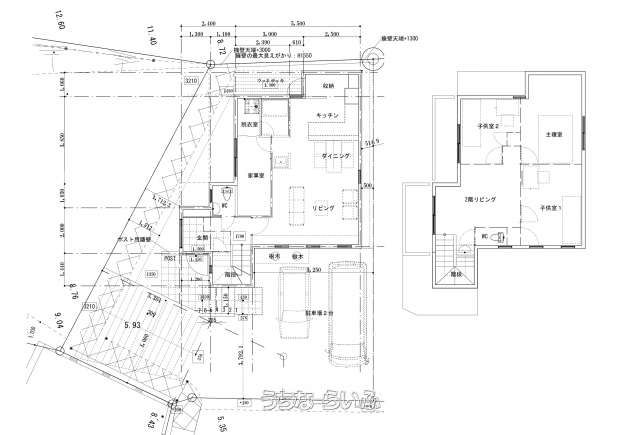 125.58 sqm Land for Sale in Shuri Toribori, Naha, Okinawa - Thumbnail 4