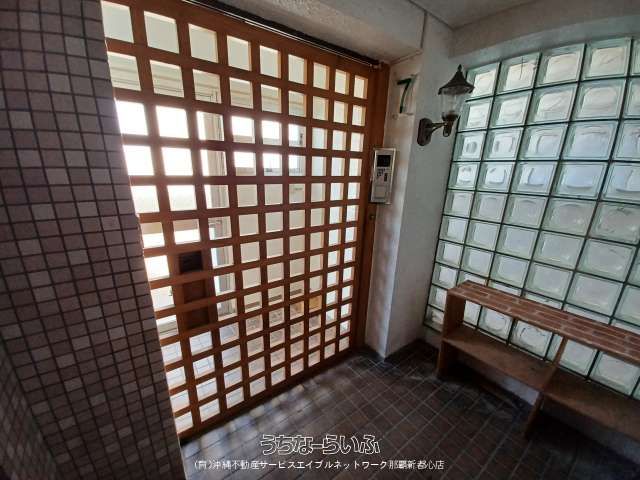 7LDK Maisonette Apartment for Sale in Naha, Okinawa - Thumbnail 3