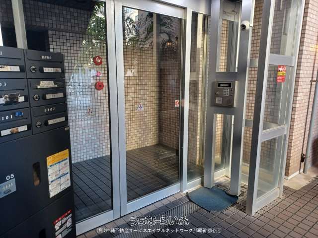 7LDK Maisonette Apartment for Sale in Naha, Okinawa - Thumbnail 4