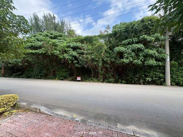 970 Tsubo Land for Sale in Ishigaki's Shinagawa District - Thumbnail 4