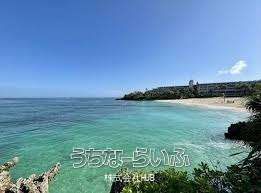 1245 sqm Land for Sale in Onna Village, Okinawa - Prime Location - Thumbnail 3