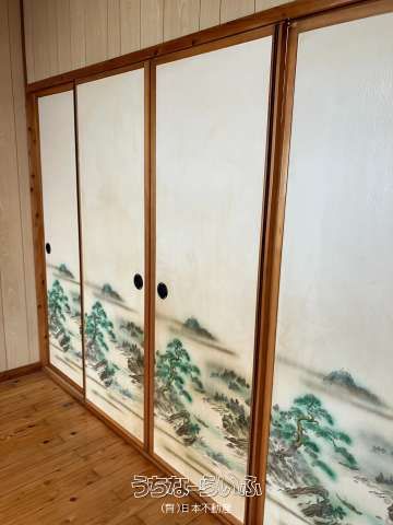 Nakamoto Apartment 202 for Rent in Ginowan, Okinawa - Thumbnail 2