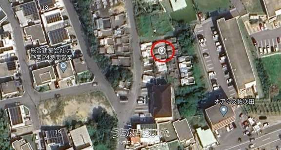 Cemetery Plot for Sale in Uruma City, Okinawa - 30.76m² - Thumbnail 3