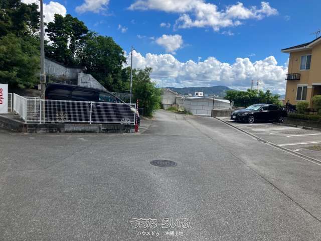 Cemetery Plot for Sale in Uruma City, Okinawa - 30.76m² - Thumbnail 2