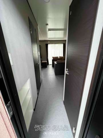 Rental Apartment in Miyakojima Near Pinegama Beach - Thumbnail 2