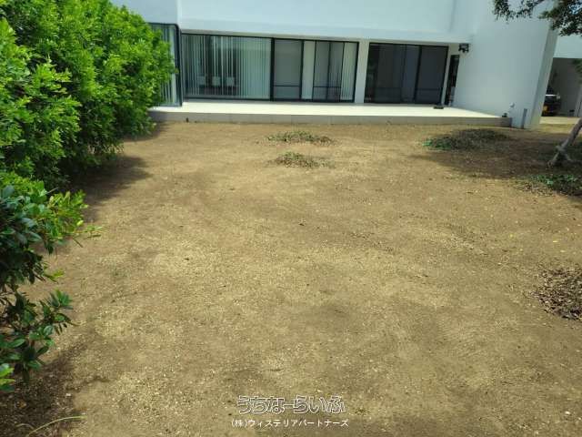 Ocean View 5LDK RC House with Detached Japanese Room in Miyakojima - Thumbnail 3