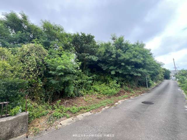 447m² Ocean View Land for Sale in Ginoza, Okinawa - Thumbnail 3