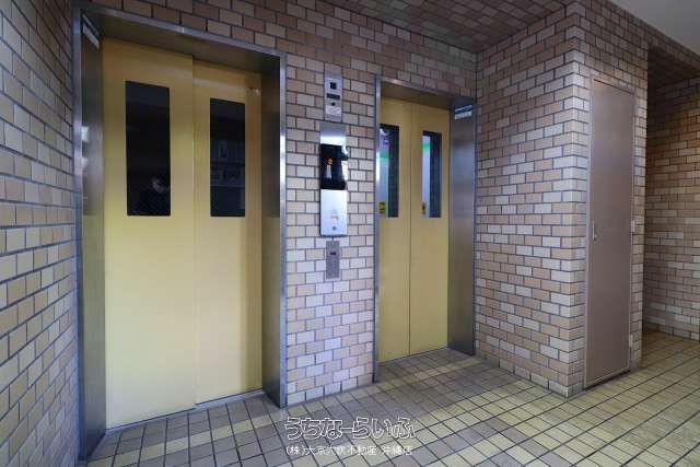 Famiru Nishimachi Portside 2SLDK Apartment for Sale in Naha - Thumbnail 2