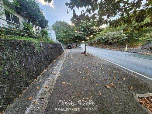 211.75 sqm Land for Sale in Yakena, Uruma City, Okinawa - Thumbnail 4