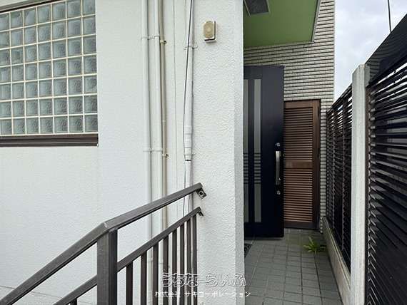 3LDK Pet-Friendly Apartment for Rent in Ginowan, Okinawa - Thumbnail 2