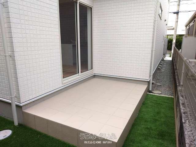 New 3LDK House with Land in Naha Uebaru, Okinawa - Thumbnail 4