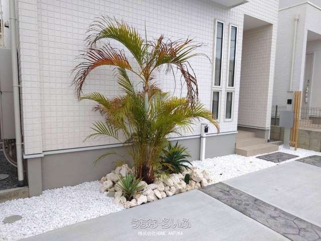 New 3LDK House with Land in Naha Uebaru, Okinawa - Thumbnail 2
