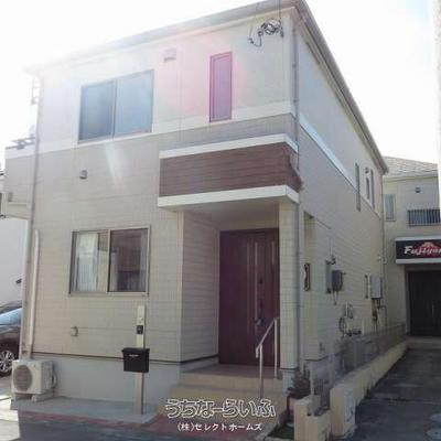 Kin Town Yaka / House for sale / 34 million yen for sale and others | Okinawa real estate information [Uchinaa Life] (o-5560-9210419-0563) — Image 3, Kin, Okinawa