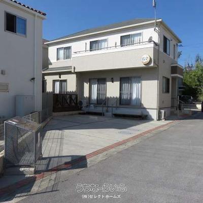 Kin Town Yaka / House for sale / 34 million yen for sale and others | Okinawa real estate information [Uchinaa Life] (o-5560-9210419-0563) — Image 4, Kin, Okinawa