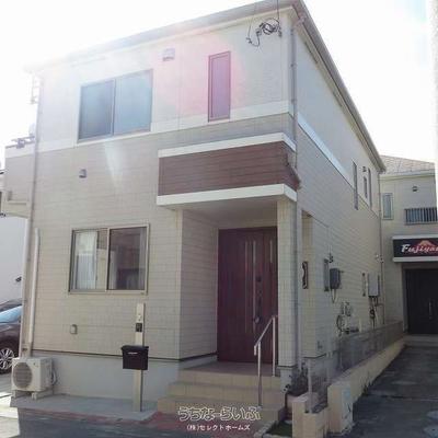 Kin Town Yaka / House for sale / 34 million yen for sale and others | Okinawa real estate information [Uchinaa Life] (o-5560-9210419-0563) — Image 1, Kin, Okinawa