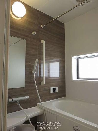 Kin Town Yaka / House for sale / 34 million yen for sale and others | Okinawa real estate information [Uchinaa Life] (o-5560-9210419-0563) — Image 2, Kin, Okinawa