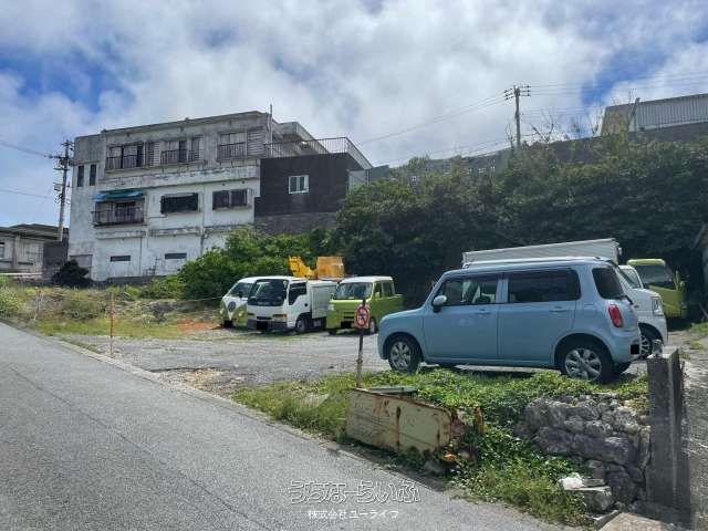 Land for Sale in Irabu, Miyakojima with Sea Views - Thumbnail 4