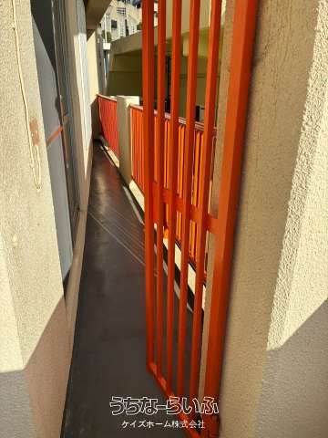 Renovated 3DK Apartment for Rent in Naha, Okinawa - Bright & Near Route 58 - Thumbnail 2