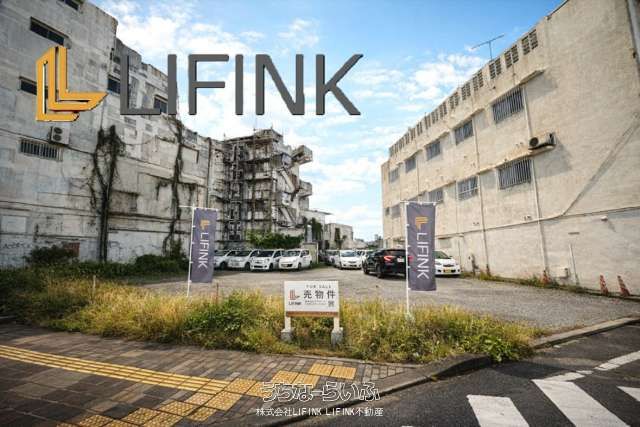 482 sqm Commercial Land for Sale in Okinawa City, Near Rycom - Thumbnail 4