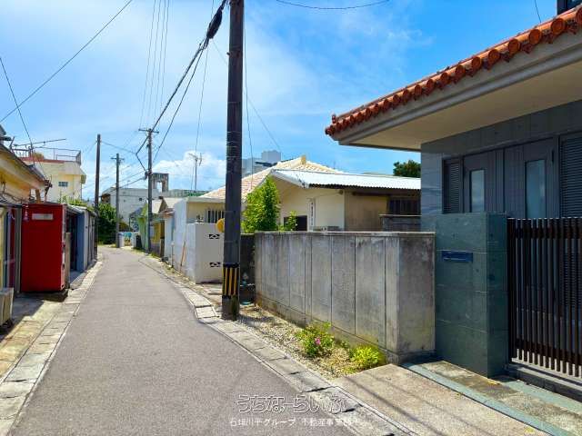 10LDK Ishigaki Property with Sauna & Accommodation Business Potential - Thumbnail 4