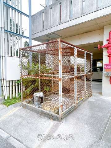 Pet-Friendly 3LDK Condo for Sale in Uruma City, Okinawa - Thumbnail 3