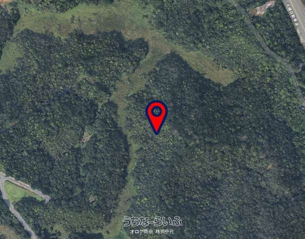 510m² Military-Use Land for Sale in Uruma City, Okinawa - Thumbnail 2