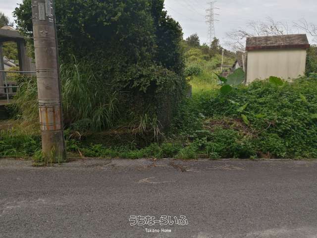35m² Cemetery Land for Sale in Sakae Nobi, Uruma City - Thumbnail 3