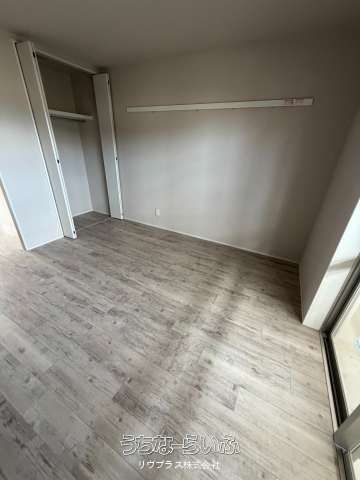 Baysurf 101: New 1K Apartment for Rent in Miyakojima with Ocean View - Thumbnail 4