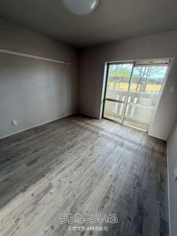 Baysurf 101: New 1K Apartment for Rent in Miyakojima with Ocean View - Thumbnail 3