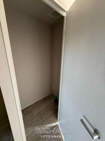 Baysurf 101: New 1K Apartment for Rent in Miyakojima with Ocean View - Thumbnail 2