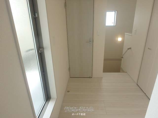 New 3SLDK ZEH House for Sale in Uruma, Okinawa - Thumbnail 4