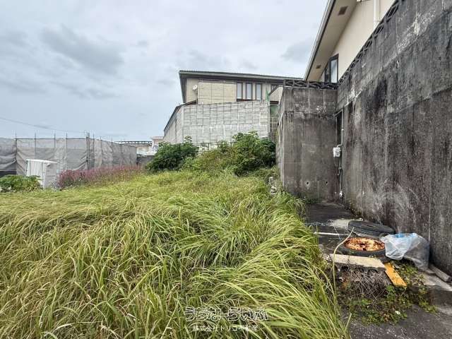 177.1 sqm Land for Sale in Yomitan Village, Okinawa - Thumbnail 2